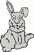 lapin mutos